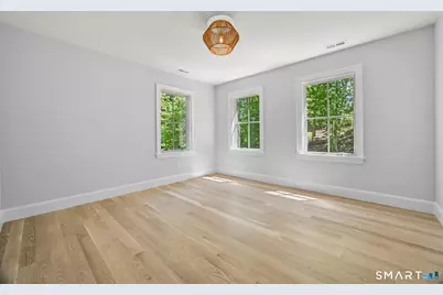 171 Compo Road South, Westport, CT 06880 - Photo 25