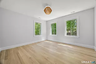 171 Compo Rd S, Westport, CT 06880 - Photo 25