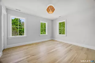 171 Compo Rd S, Westport, CT 06880 - Photo 27