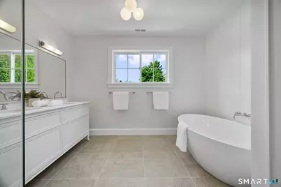 171 Compo Road South, Westport, CT 06880 - Photo 19