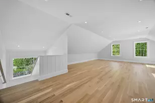 171 Compo Rd S, Westport, CT 06880 - Photo 29