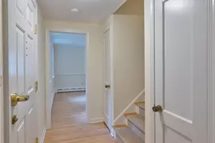 3 Hilltop Rd, Farmington, CT 06032 - Photo 11