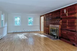 3 Hilltop Rd, Farmington, CT 06032 - Photo 5
