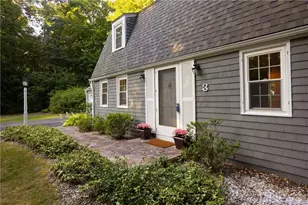 3 Hilltop Rd, Farmington, CT 06032 - Photo 27