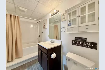 24 Quarry Street, Norwich, CT 06360 - Photo 15