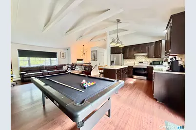 24 Quarry Street, Norwich, CT 06360 - Photo 5