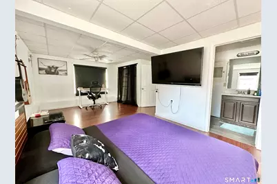 24 Quarry Street, Norwich, CT 06360 - Photo 13