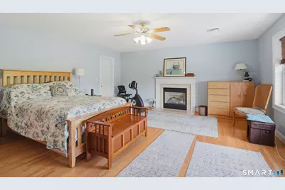 80 Talcott Ridge Road, South Windsor, CT 06074 - Photo 17