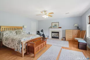 80 Talcott Ridge Rd, South Windsor, CT 06074 - Photo 17