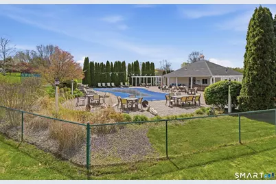 80 Talcott Ridge Road, South Windsor, CT 06074 - Photo 37