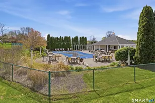 80 Talcott Ridge Rd, South Windsor, CT 06074 - Photo 37
