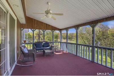 80 Talcott Ridge Road, South Windsor, CT 06074 - Photo 11