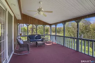 80 Talcott Ridge Rd, South Windsor, CT 06074 - Photo 11