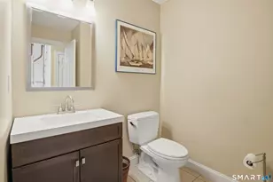 80 Talcott Ridge Rd, South Windsor, CT 06074 - Photo 15