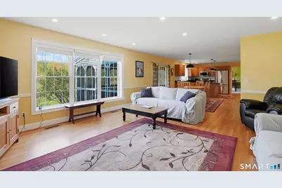 80 Talcott Ridge Road, South Windsor, CT 06074 - Photo 13