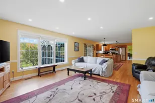 80 Talcott Ridge Rd, South Windsor, CT 06074 - Photo 13