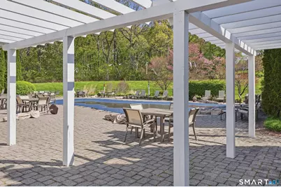 80 Talcott Ridge Road, South Windsor, CT 06074 - Photo 31