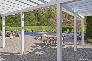 80 Talcott Ridge Rd, South Windsor, CT 06074 - Photo 31