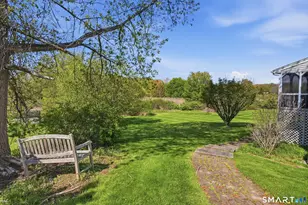 80 Talcott Ridge Rd, South Windsor, CT 06074 - Photo 33