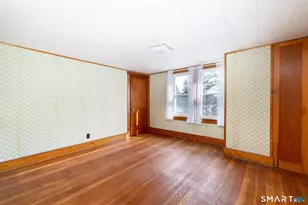 203 Willimantic Rd, Chaplin, CT 06235 - Photo 19