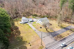 203 Willimantic Rd, Chaplin, CT 06235 - Photo 31