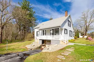 203 Willimantic Rd, Chaplin, CT 06235 - Photo 29