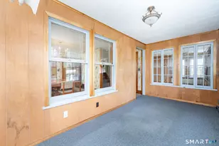 203 Willimantic Rd, Chaplin, CT 06235 - Photo 5