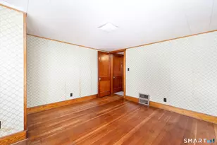 203 Willimantic Rd, Chaplin, CT 06235 - Photo 21