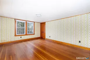 203 Willimantic Rd, Chaplin, CT 06235 - Photo 23