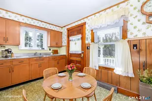 203 Willimantic Rd, Chaplin, CT 06235 - Photo 9