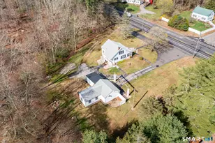 203 Willimantic Rd, Chaplin, CT 06235 - Photo 33