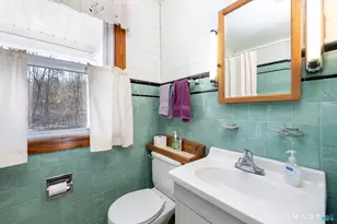 203 Willimantic Rd, Chaplin, CT 06235 - Photo 17