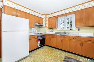 203 Willimantic Rd, Chaplin, CT 06235 - Photo 11