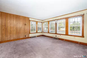 203 Willimantic Rd, Chaplin, CT 06235 - Photo 7