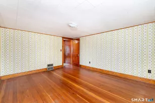 203 Willimantic Rd, Chaplin, CT 06235 - Photo 25