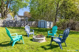 34 Crocker Ave, West Hartford, CT 06110 - Photo 27