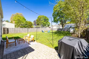 34 Crocker Ave, West Hartford, CT 06110 - Photo 25