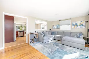 34 Crocker Ave, West Hartford, CT 06110 - Photo 5