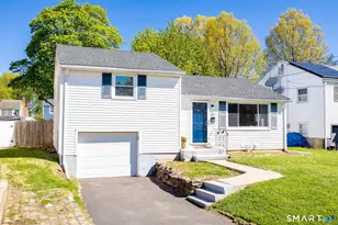 34 Crocker Ave, West Hartford, CT 06110 - Photo 33