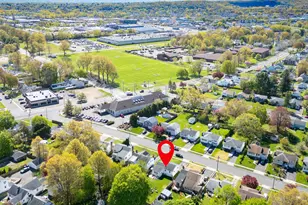 34 Crocker Ave, West Hartford, CT 06110 - Photo 31