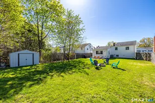 34 Crocker Ave, West Hartford, CT 06110 - Photo 29