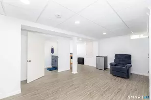34 Crocker Ave, West Hartford, CT 06110 - Photo 19