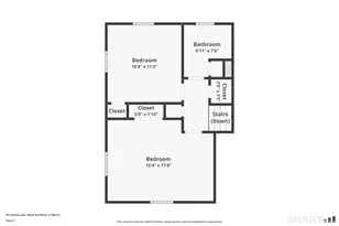 34 Crocker Ave, West Hartford, CT 06110 - Photo 17