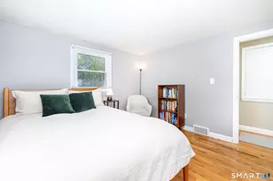 34 Crocker Ave, West Hartford, CT 06110 - Photo 13