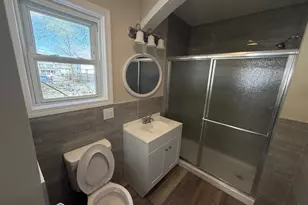 35 9th Ave, Danbury, CT 06810 - Photo 13