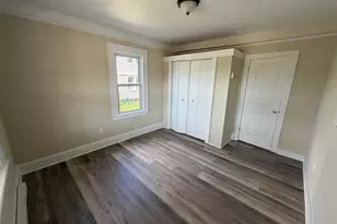 35 9th Ave, Danbury, CT 06810 - Photo 9