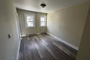 35 9th Ave, Danbury, CT 06810 - Photo 11