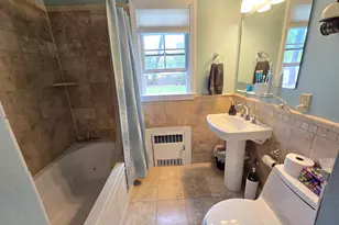 97 Williams St, Plainville, CT 06062 - Photo 13
