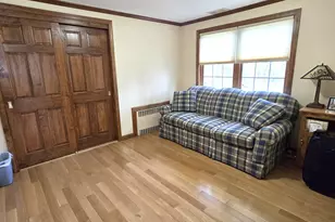 97 Williams St, Plainville, CT 06062 - Photo 11