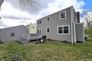 97 Williams St, Plainville, CT 06062 - Photo 3